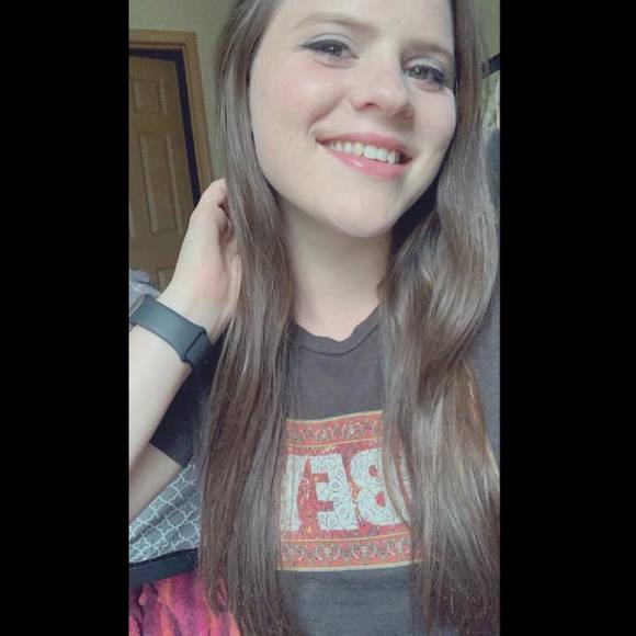 alyssa_sharpe